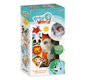 play world kreker