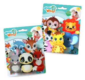 play world kreker