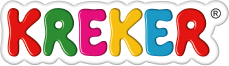 logo kreker