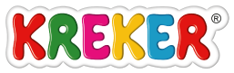 logo kreker