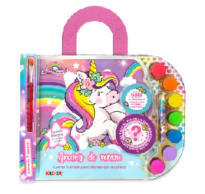 play world kreker