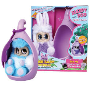 mesa de juego pimpis bebes