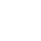 facebook kreker