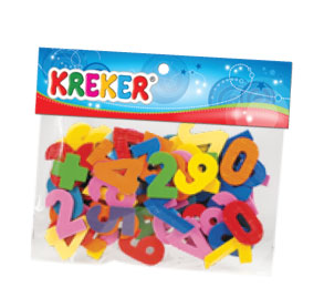 Kreker didacticos
