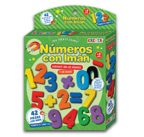 Kreker didacticos