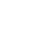 instagram kreker