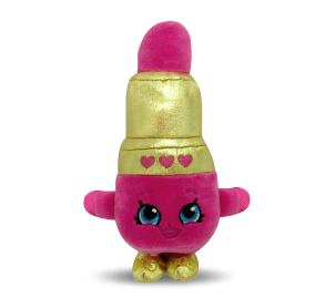 Kreker Shopkins Lippy Lips