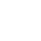 pinterest kreker