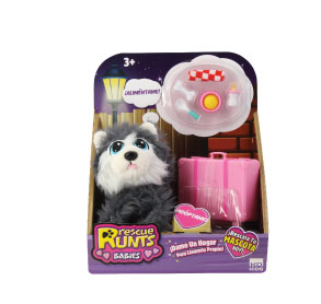 rescue runts refugio de mascotas kreker