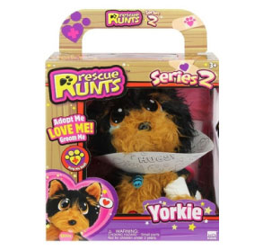 rescue runts refugio de mascotas kreker