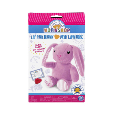 build a bear