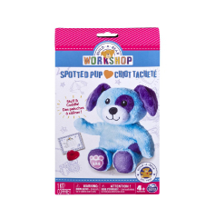 build a bear