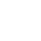 whats app kreker