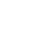youtube kreker